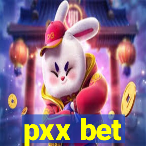 pxx bet